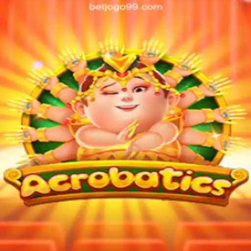 Discover the Thrilling World of Acrobatics: A Captivating Online Game Experience