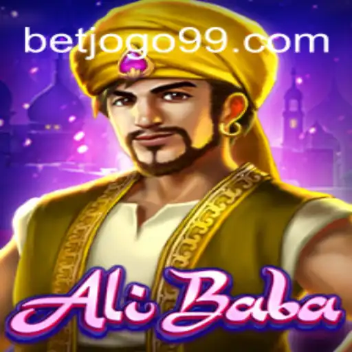 Discover AliBaba: The Thrilling Brazilian Online Game Experience