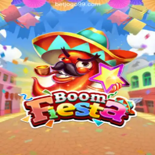 BoomFiesta: Dive into the Vibrant World of Brazilian Online Gaming