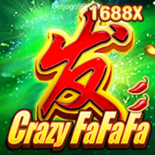 Experience the Thrills of CrazyFaFaFa: Discover Brazil's Best Online Gaming at Jogo99.com