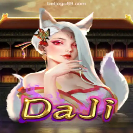 DaJi: Explore the Excitement of Brazilian Online Gaming with Jogo99.com