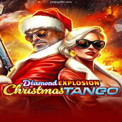 Discover DiamondExplosionTango: Your Gateway to Exciting Online Gaming from Jogo99.com
