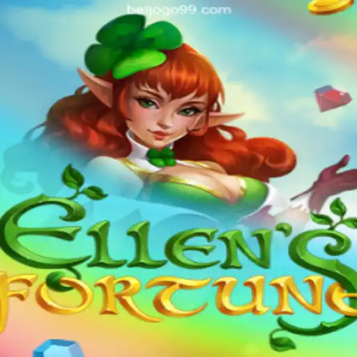 Exploring the Enchanting World of EllensFortune: Discover the Best of Brazilian Online Games at Jogo99.com