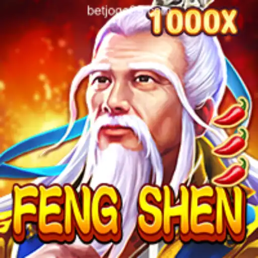 Exploring the World of FengShen: Discover the Best of Brazilian Online Games at Jogo99.com