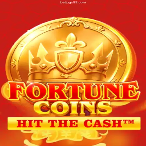 Exploring FortuneCoins: Dive into the World of Brazilian Online Gaming with Jogo99.com
