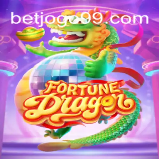Discover the Thrilling World of FortuneDragon: A Premier Brazilian Online Game