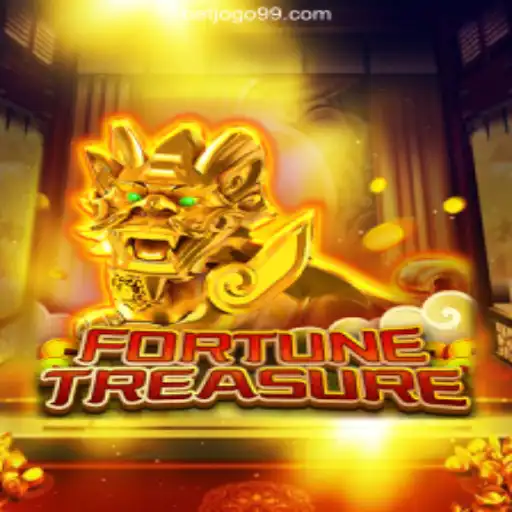 Exploring the World of FortuneTreasure: An Online Gaming Adventure