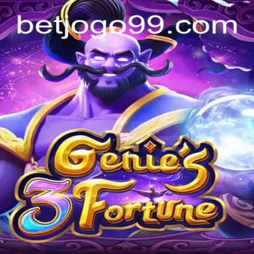 Exploring Genie3Fortune: A Captivating Journey into Online Gaming