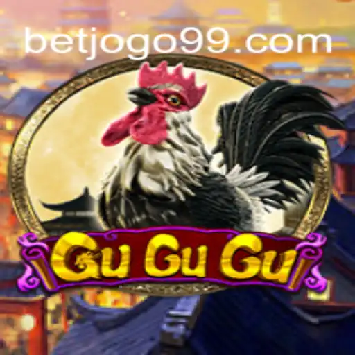 Exploring GuGuGu: A Dive into the Exciting World of Brazilian Online Gaming