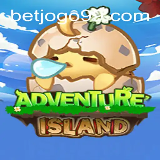 Exploring IslandsAdventure: Discover the Best of Brazilian Online Gaming