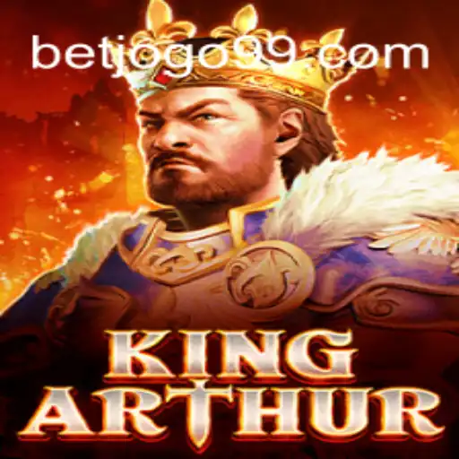 Exploring KingArthur: Discover the Thrilling World of Online Gaming with Jogo99.com