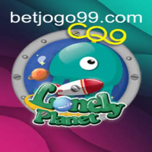 LonelyPlanet: Discover the Thrill of Brazilian Online Games
