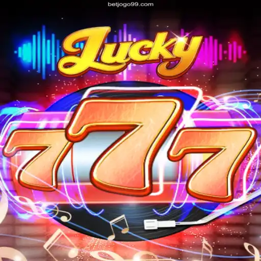 Discover the Thrill of 'Lucky777': An Exciting Dive into Brazilian Online Gaming