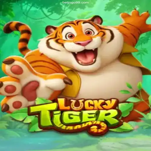 Exploring LuckyTiger: Unearthing the Thrills of Jogo99.com