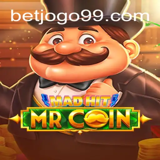 Exploring MadHitMrCoin: The Innovative Game Captivating Brazil
