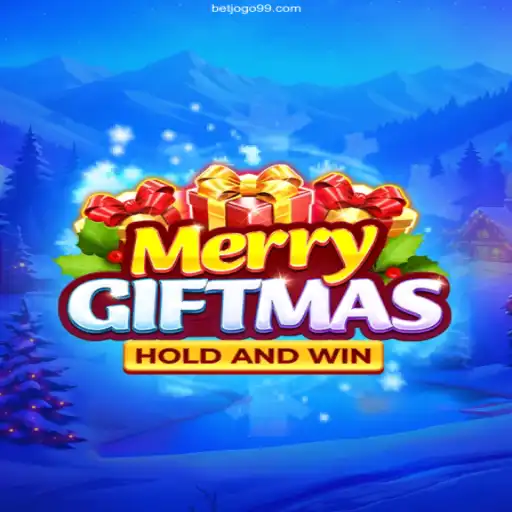 Discovering the Magic of MerryGiftmas: A New Online Game Adventure
