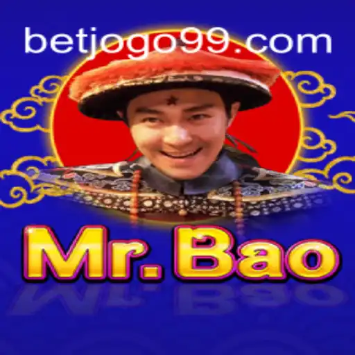 Discover the Thrills of MrBao: A Dive into Jogo99.com's Latest Sensation