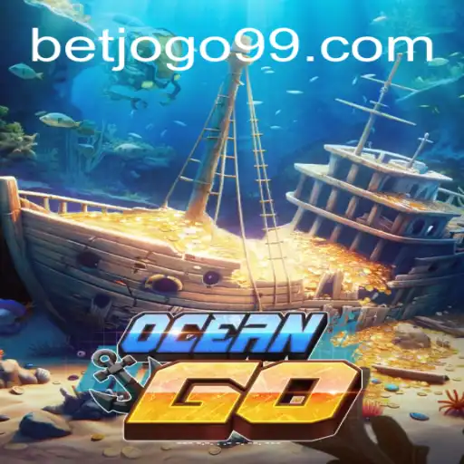 Explore the Depths with OceanGO: The Ultimate Online Gaming Experience