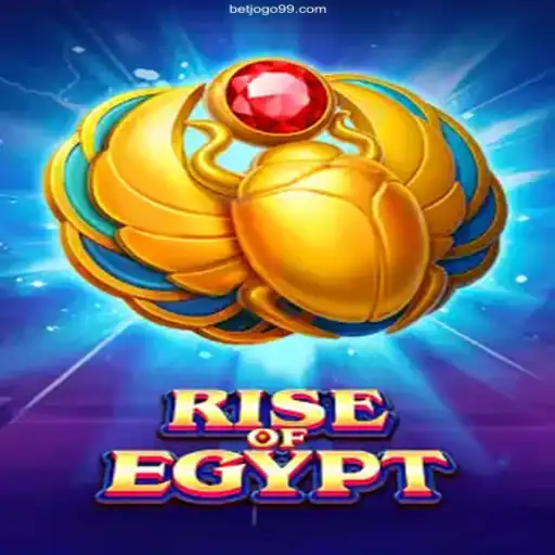 RiseOfEgypt: Exploring the Mystical World of Ancient Egypt