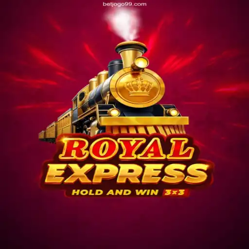 Exploring RoyalExpress: An Adventure in Brazilian Online Gaming