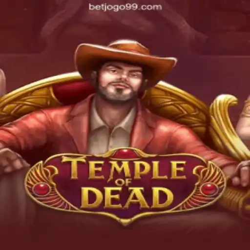 Exploring TempleofDead: A Thrilling Adventure in Brazilian Online Gaming