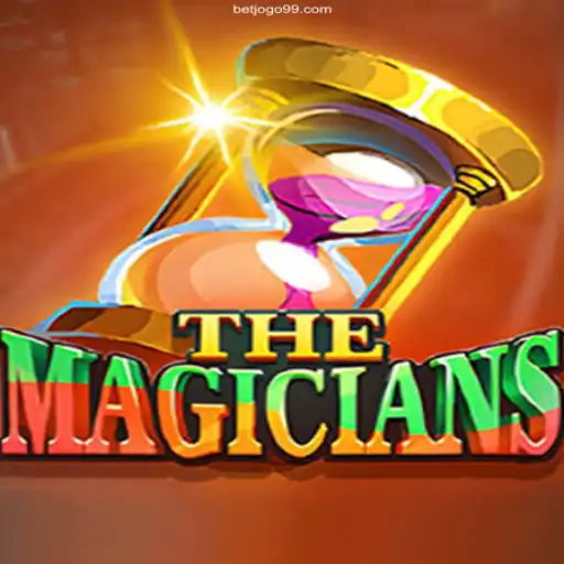 TheMagicians: A Deep Dive into the Enchanting World of Brazilian Online Gaming