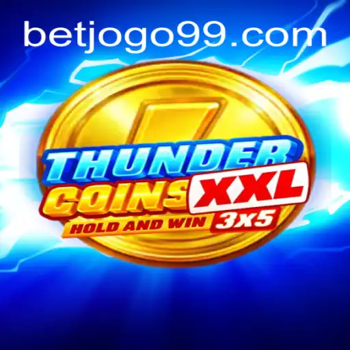 Exploring the Exciting World of ThunderCoinsXxl