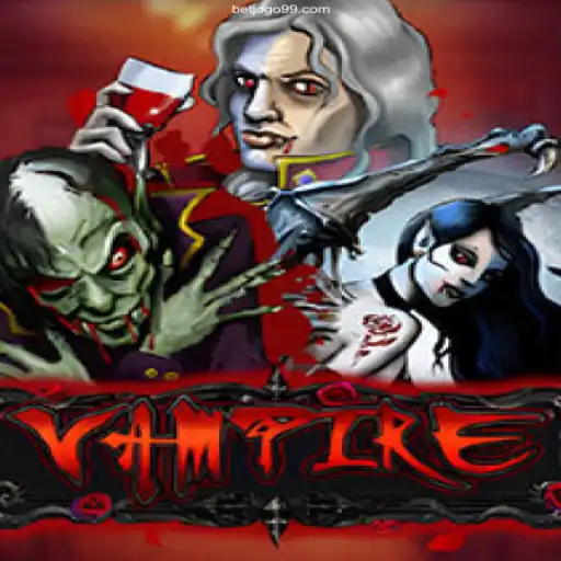 Exploring the Enchanting World of the Game 'Vampire'