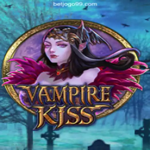 Unveiling the Allure of VampireKiss: A Journey Through the Enchanting Online Game World