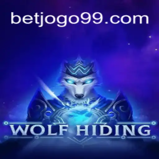 Discover the Thrilling World of WolfHiding - Your Ultimate Guide to Jogo99.com